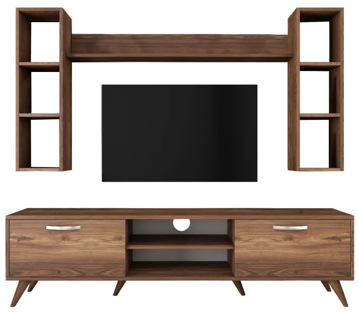 Comoda TV M5 - 240