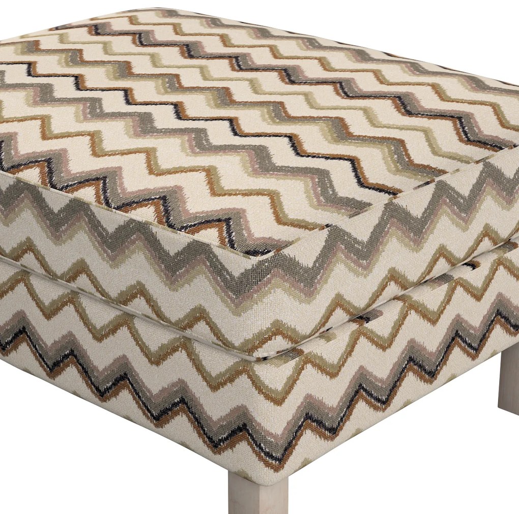 Husa taburet picioare Karlstad