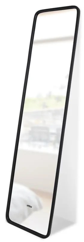 Oglindă de podea 37x157 cm Hub – Umbra