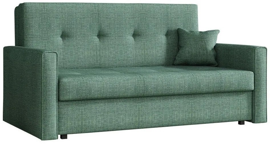 Canapea extensibilă Columbus 106Mobilier deja asamblat