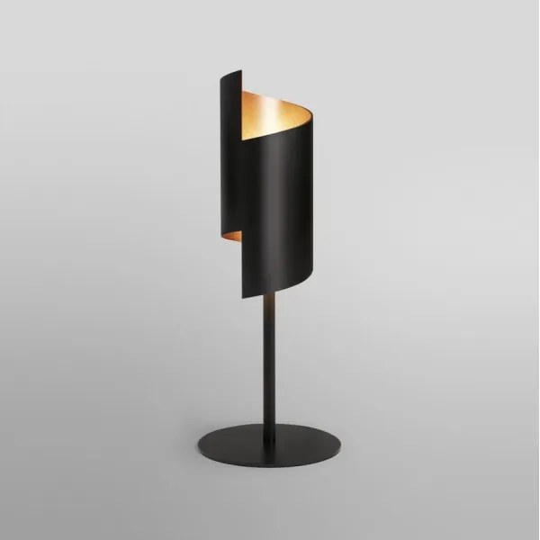 Lampă LED dimabilă de masă Ledvance SMART+ DECOR TWIST LED/12W/230V Wi-Fi