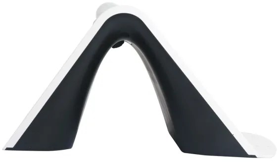 Lumină solară LED cu senzor mișcare LED/6,8W/4000 mAh 3,7V IP65