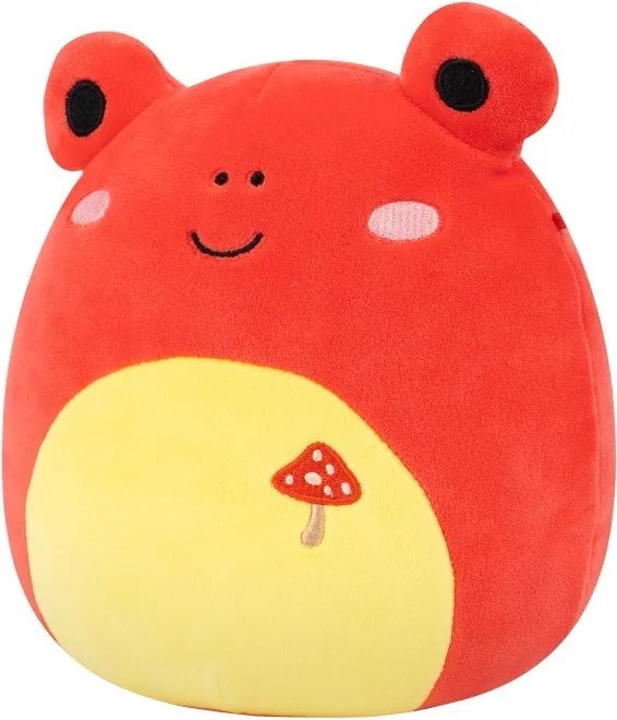 Jucărie de pluș Obu – SQUISHMALLOWS