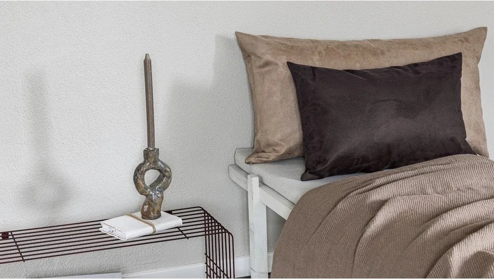 Pernă decorativă 60x40 cm Lounge – Mette Ditmer Denmark