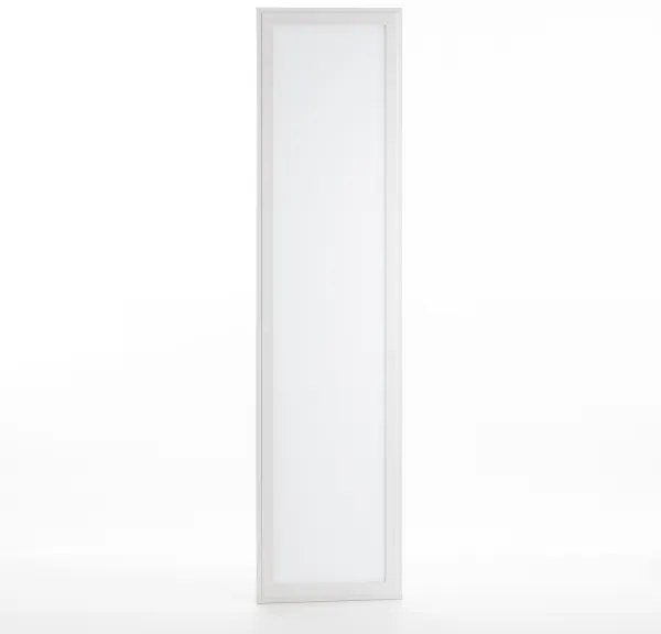 Eglo 32734 - Plafonieră LED RGBW SALOBRENA-C aplicată, reglabilă, 34W/230V, alb + telecomandă