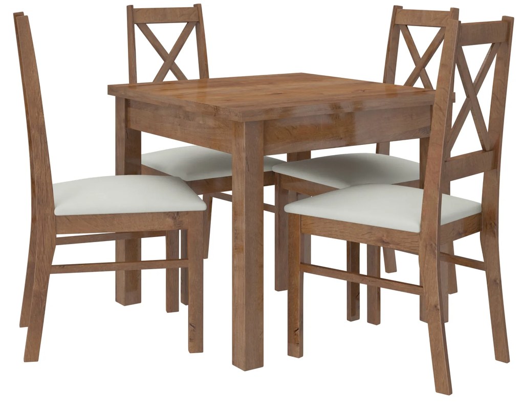 Set sufragerie. 1062432