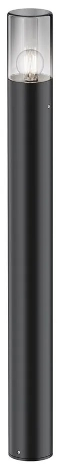 Stalp iluminat exterior IP54 Amas H-80cm
