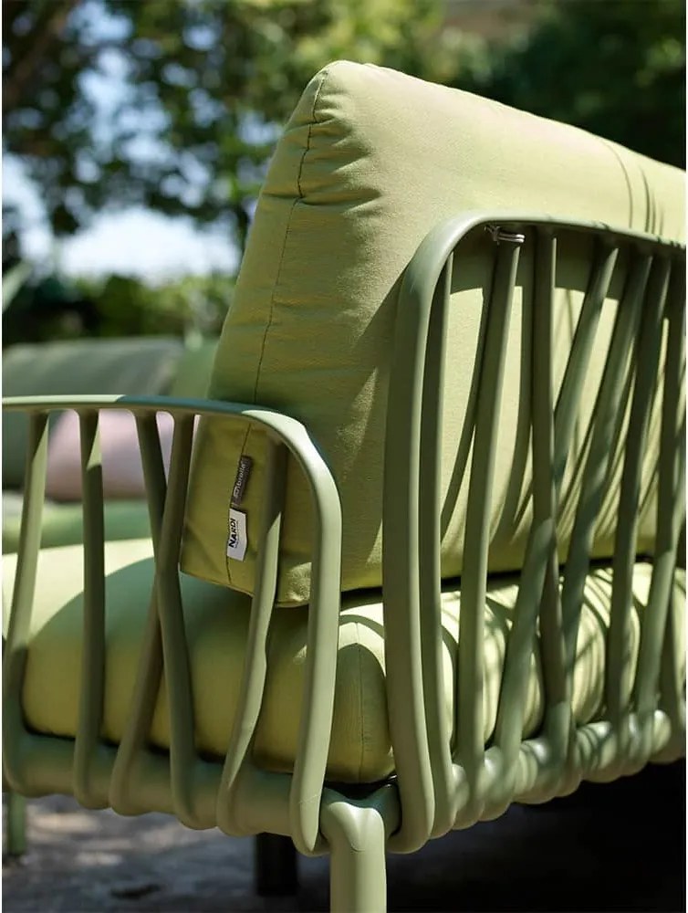 Canapea Modulara Exterior Nardi - Komodo 5