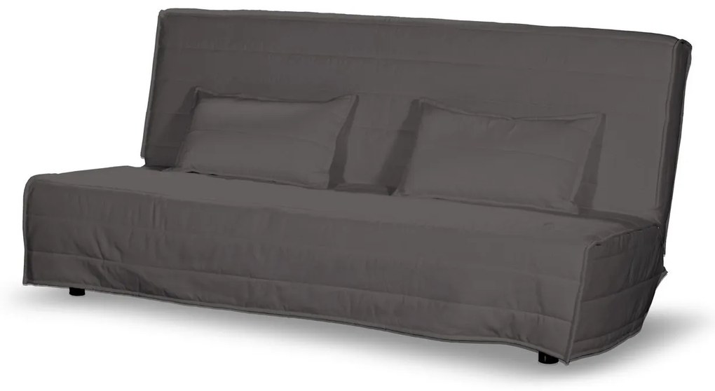 Husa pana la podea captusita pentru sofa Beddinge