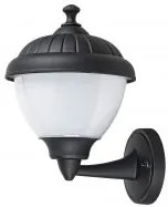 Aplica exterior 1 bec E27 Modesto 7672 Rabalux