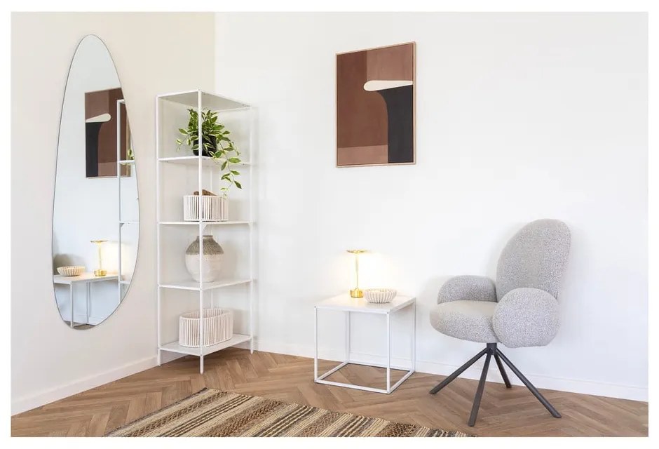 Oglindă 57x160 cm Pagani – House Nordic