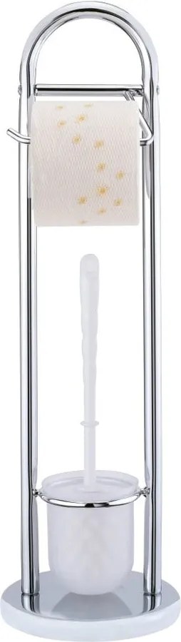 Set pentru WC Wenko Siena