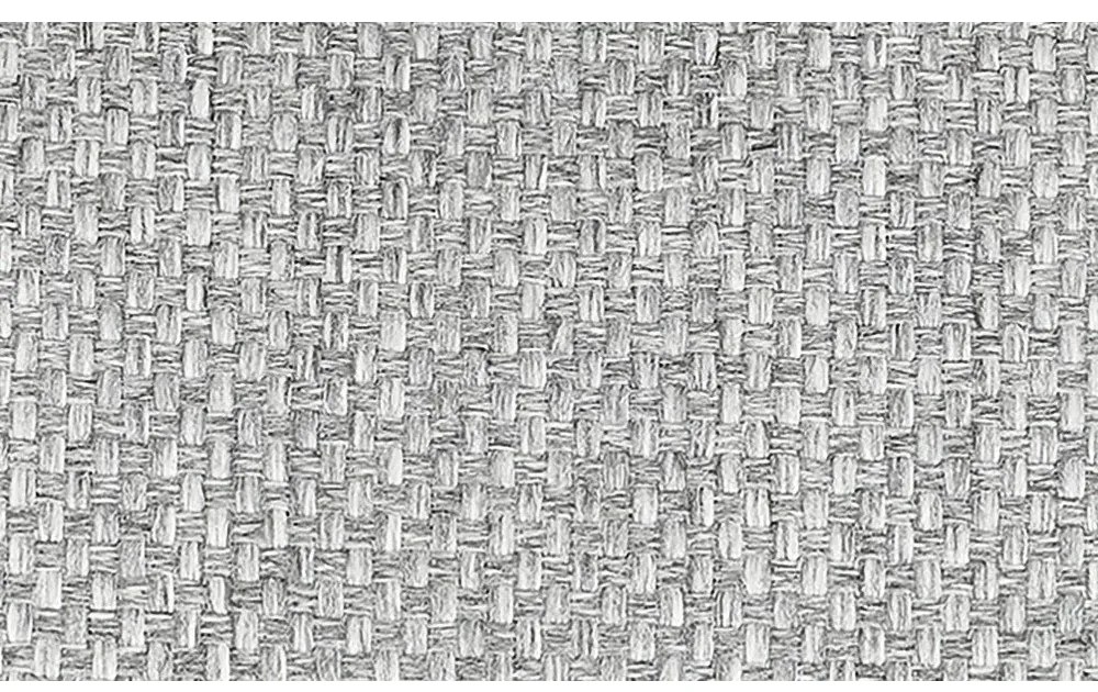 Taburet de grădină gri deschis Grow – Blomus