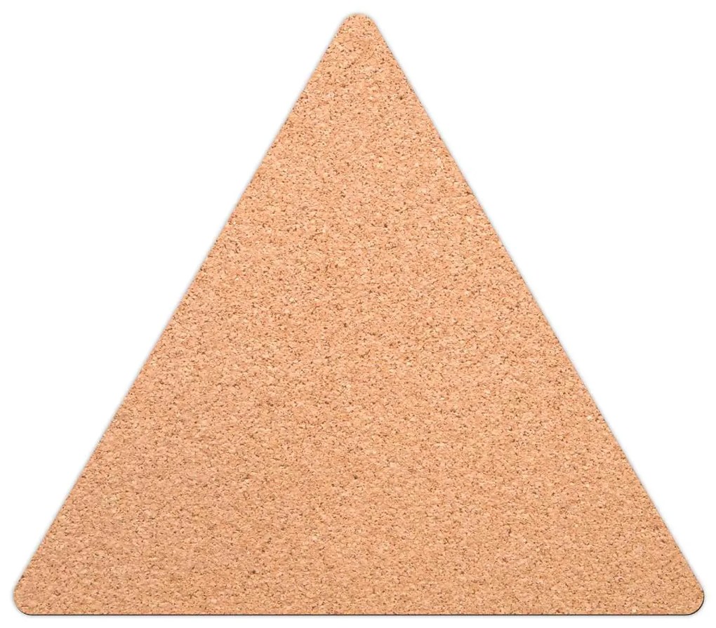 Avizier Pluta - Diferite Modele - Decor Perete Copii