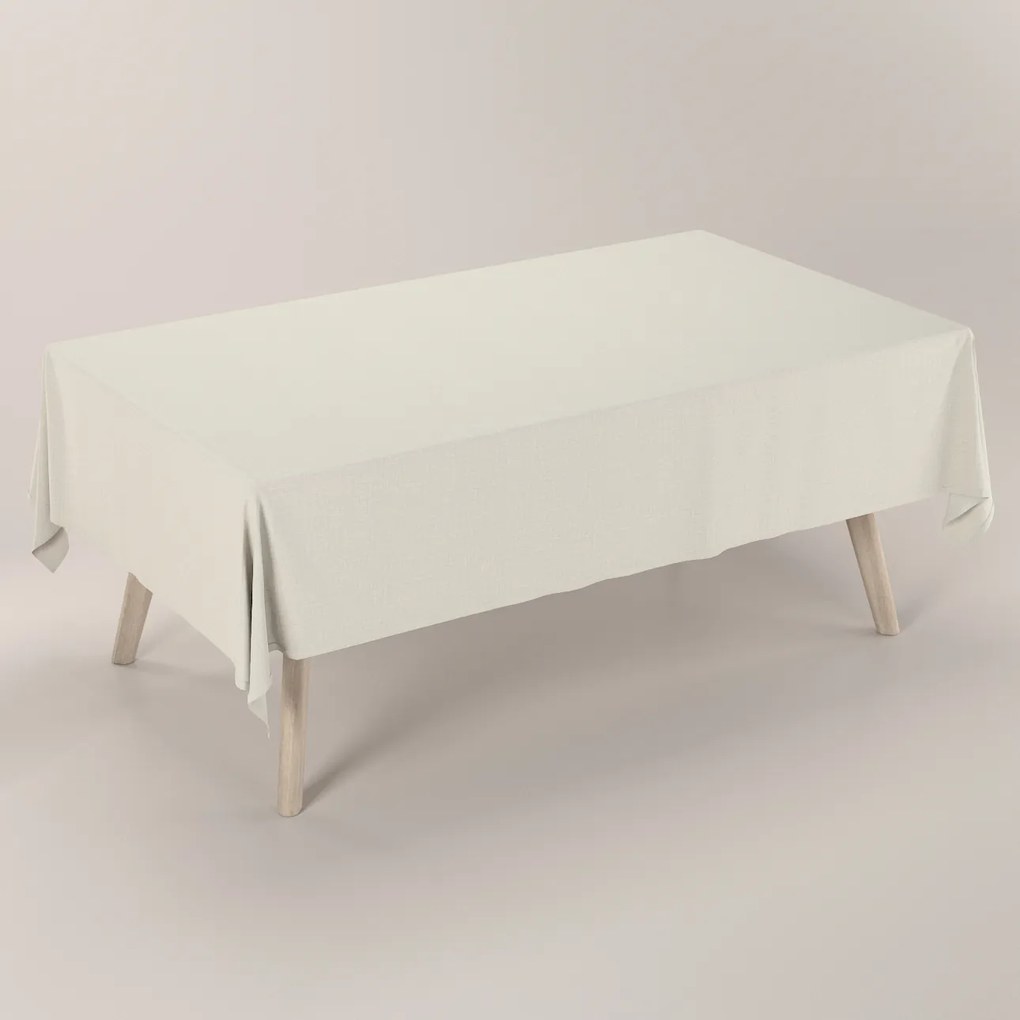 Fata de masa rectangulara