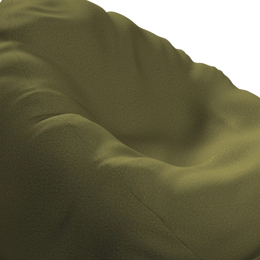 Fotoliu Beanbag