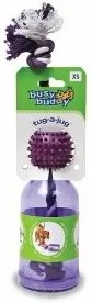 Jucărie specială pentru câini Tug-a-Jug™ XS