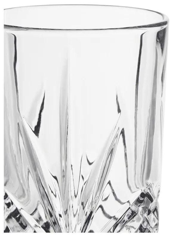 Pahare 4 buc. de cocktail 370 ml Beaufort – Premier Housewares