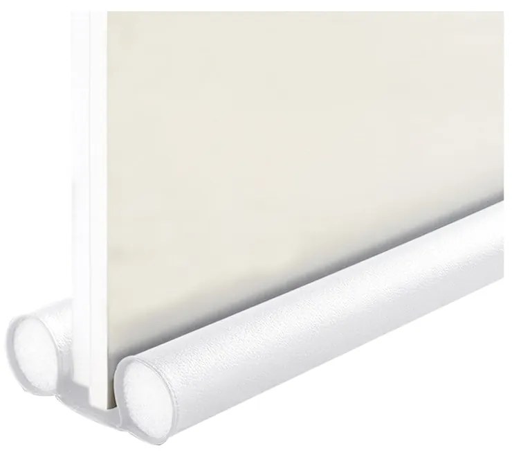 Opritor de ușă - Maximex