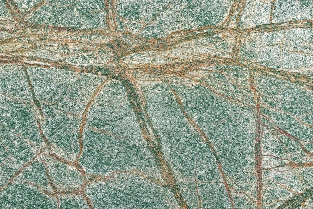 Comoda inalta design unicat Mountain Soul 120cm