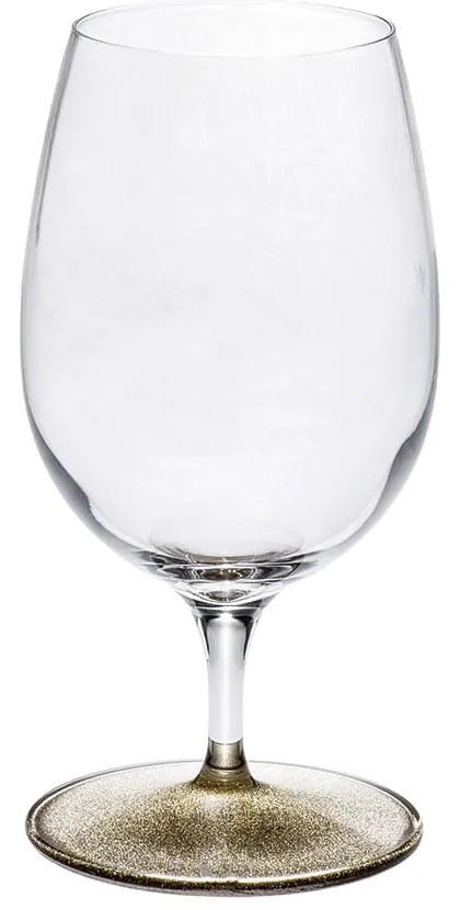 Set 6 pahare de vin Villa Altachiara Mirto