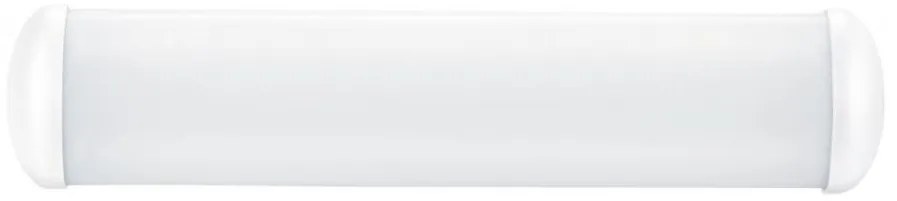 Corp de iluminat LED fluorescent dimabil LUXEMBURG LED/24W/230V HiLite