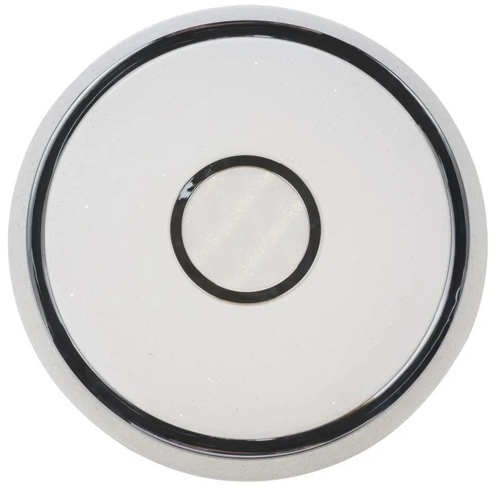 Plafoniera LED dimabila cu telecomanda DANI 40W
