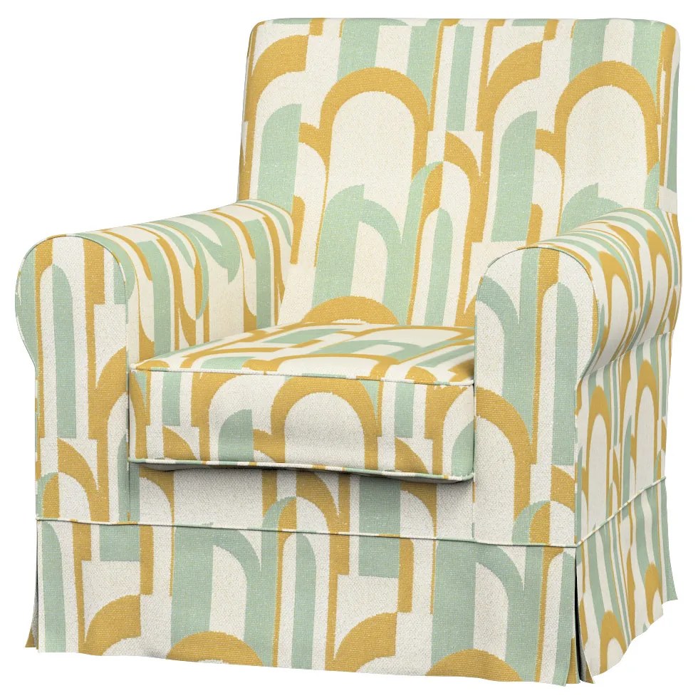 Husă de fotoliu Ektorp Jennylund