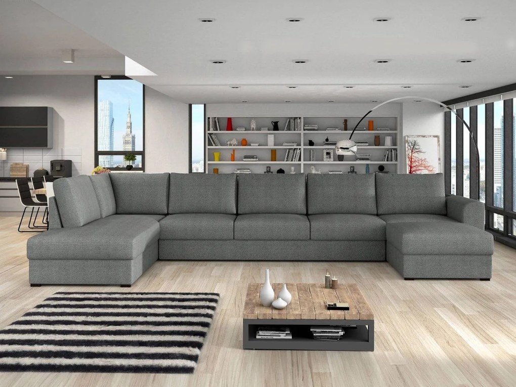 Colțar Astoris Large (S) (twist 21). Promo -17%. 1053540