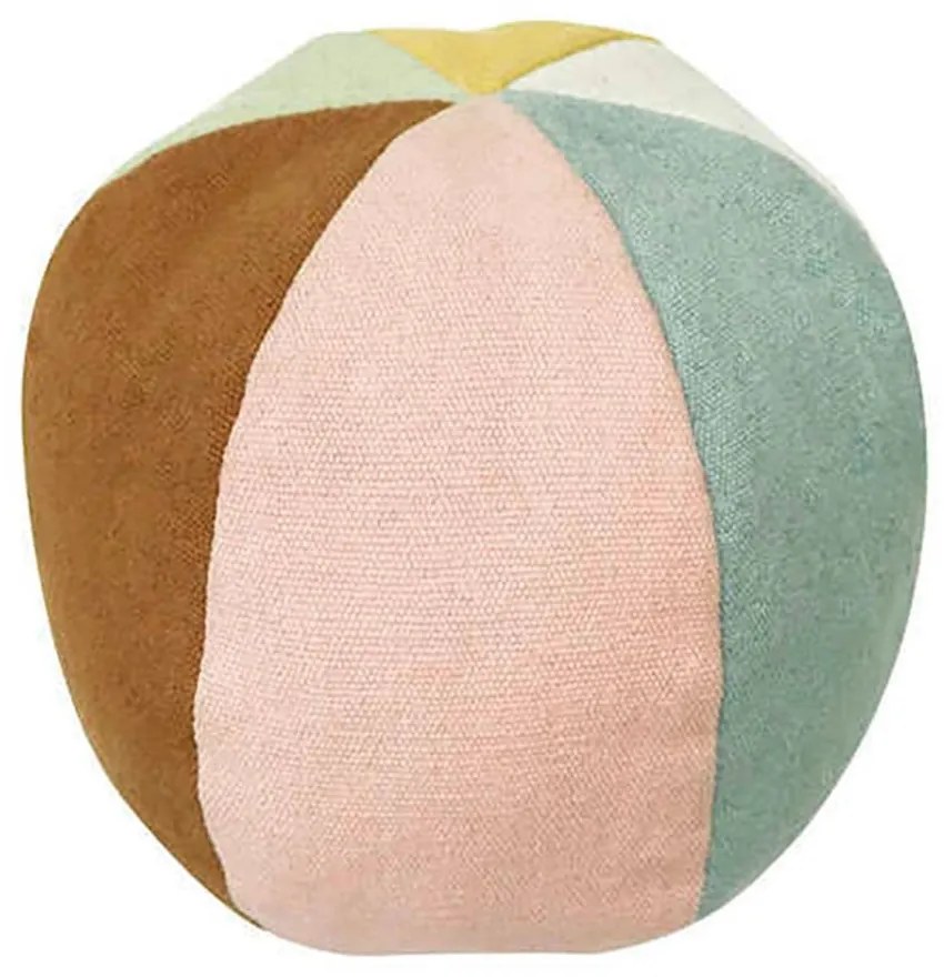 Pernă pentru copii Ball – Lorena Canals