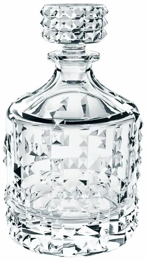 Decantor 750 ml Punk – Nachtmann