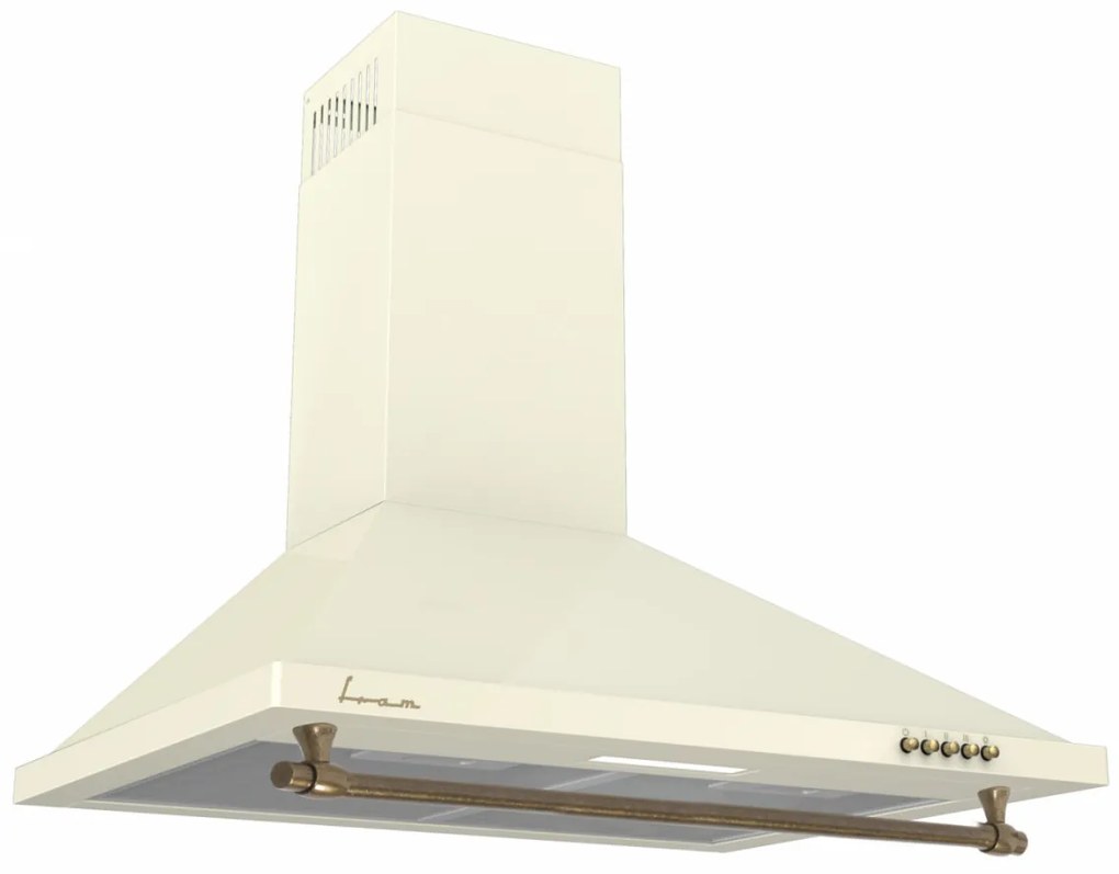 HOTA DECORATIVA FRAM FCH-S400RBG