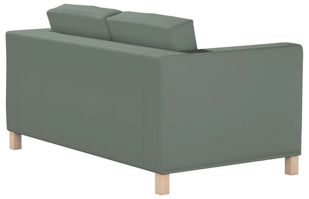 Husa pentru sofa Karlanda 2-locuri