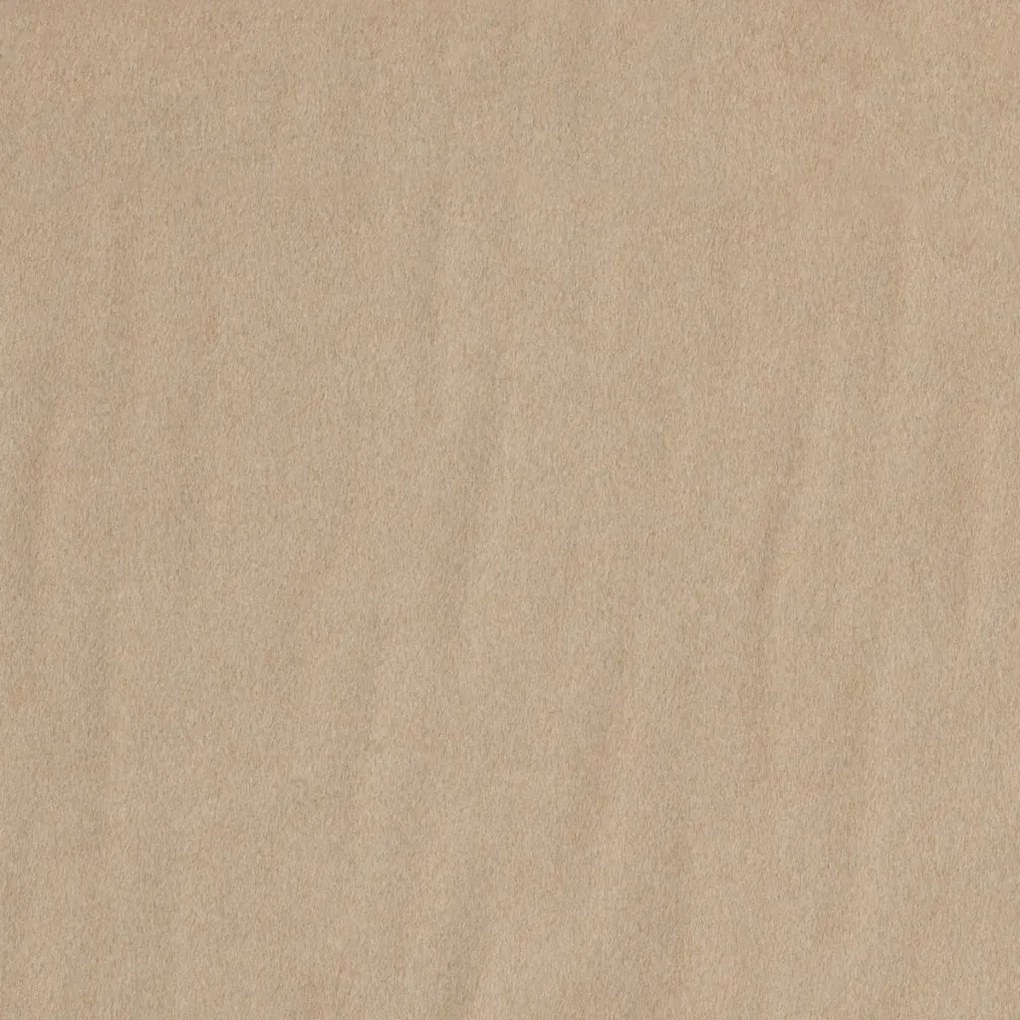 Scaun design elegant LUX Camerota, Sabino beige