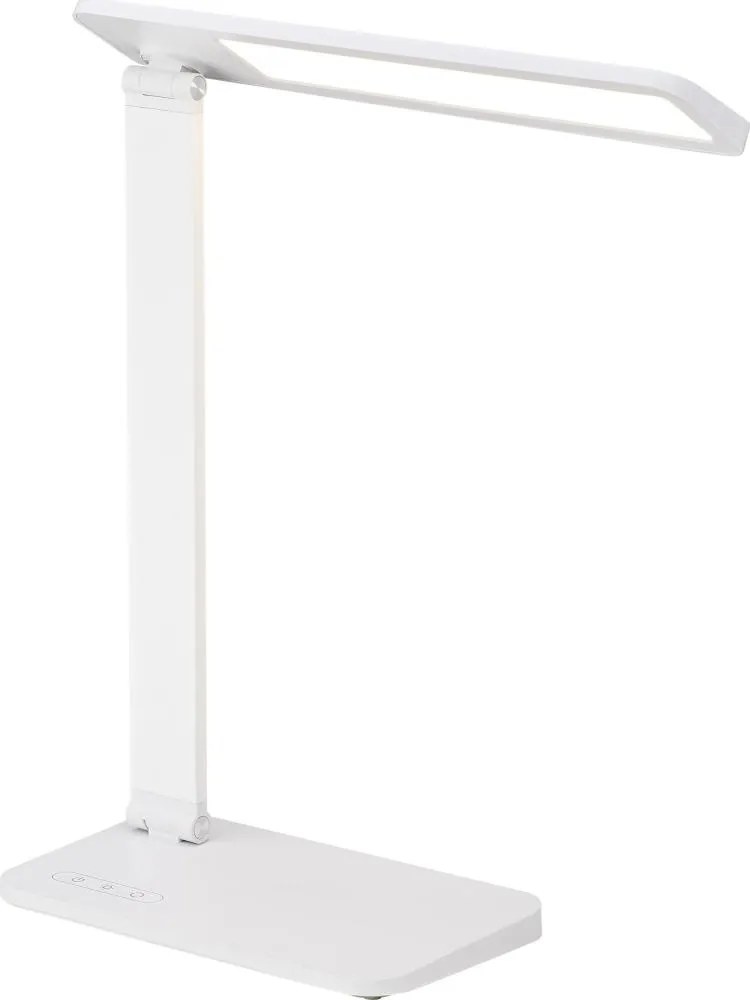 Osram - Lampă de birou LED reglabilă OFFICE LINE LED/7W/230V, albă