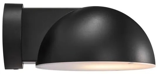 Aplică de exterior Nordlux CLARSO 1xE27/10W/230V IP44