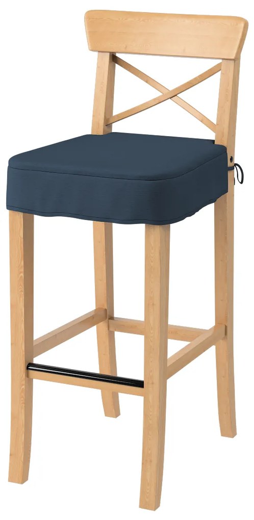 Husa taburet bar Ikea Ingolf