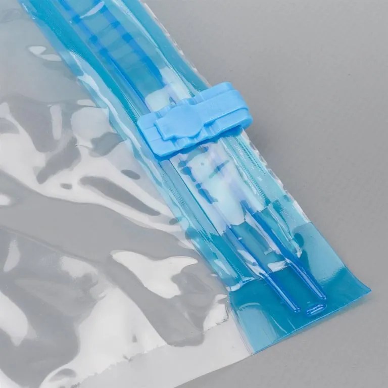 Set de 5x pungi de vid