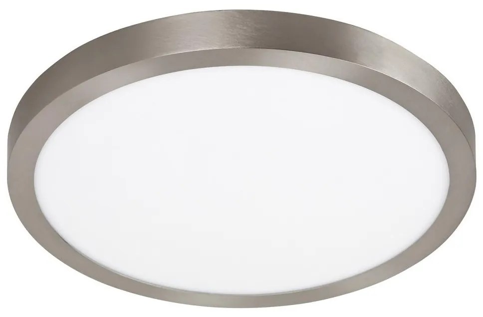 Rabalux 2662 - Plafonieră LED LOIS LED/36W/230V