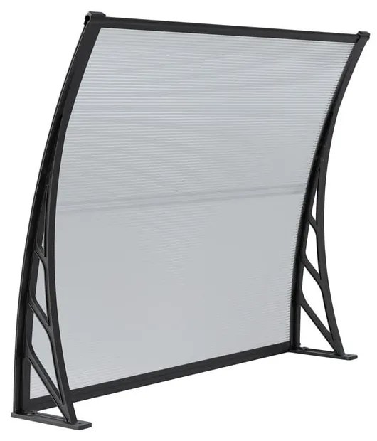 Marchiză intrare – Rojaplast