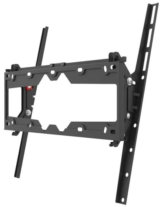 Suport TV perete Barkan tilt 19-65" 50kg