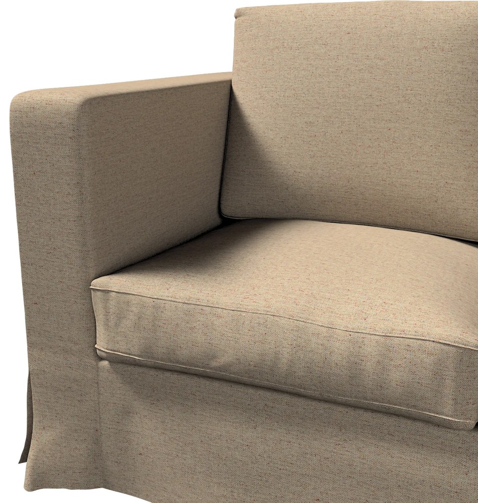 Husa pentru sofa Karlanda 2-locuri