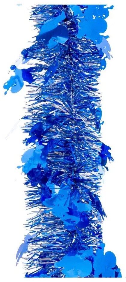 Ghirlandă de Crăciun - Casa Selección