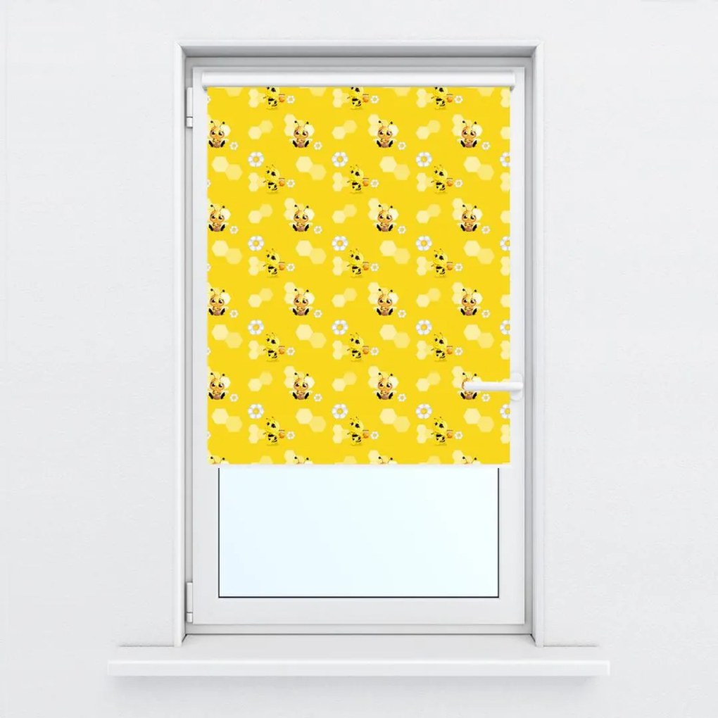 Fotojaluzele R013975R57150 (57x150 cm)