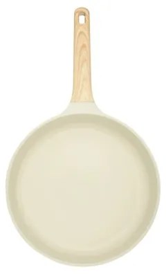 Resto - Tigaie RAN 28 cm