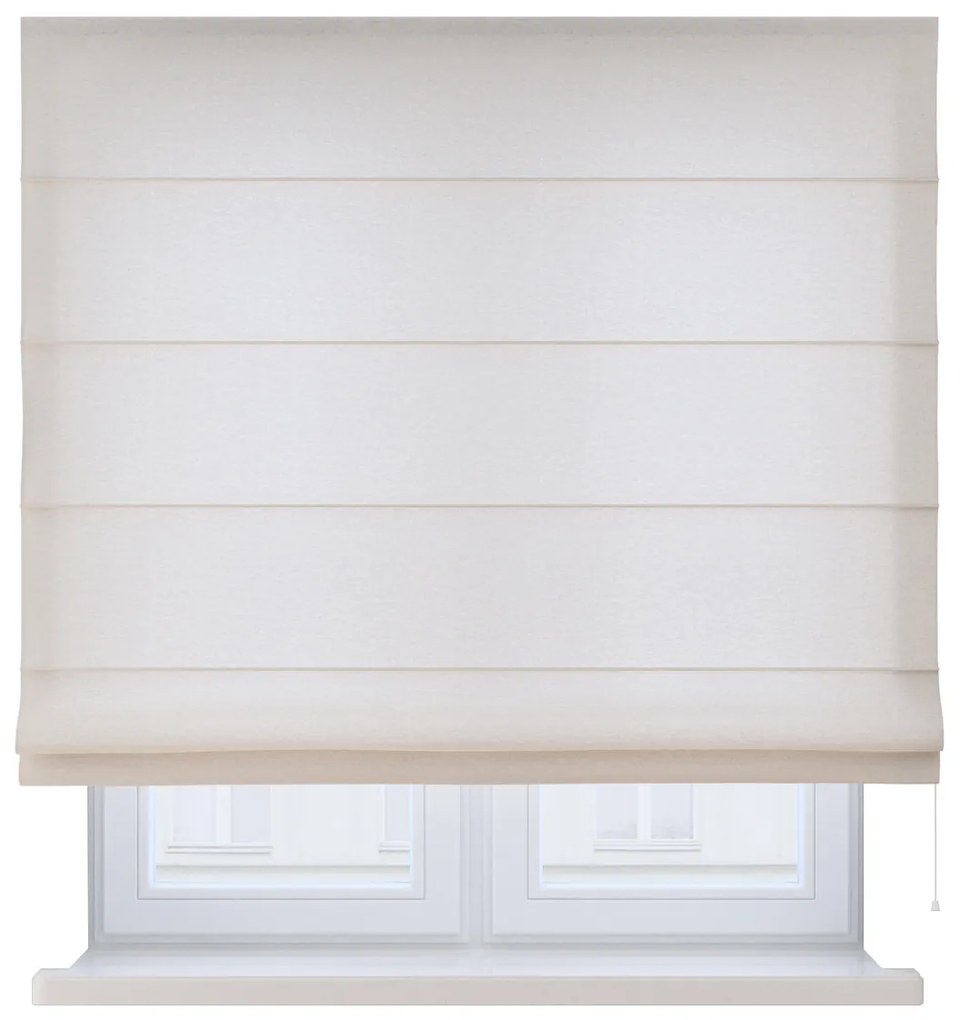 Stor roman Capri