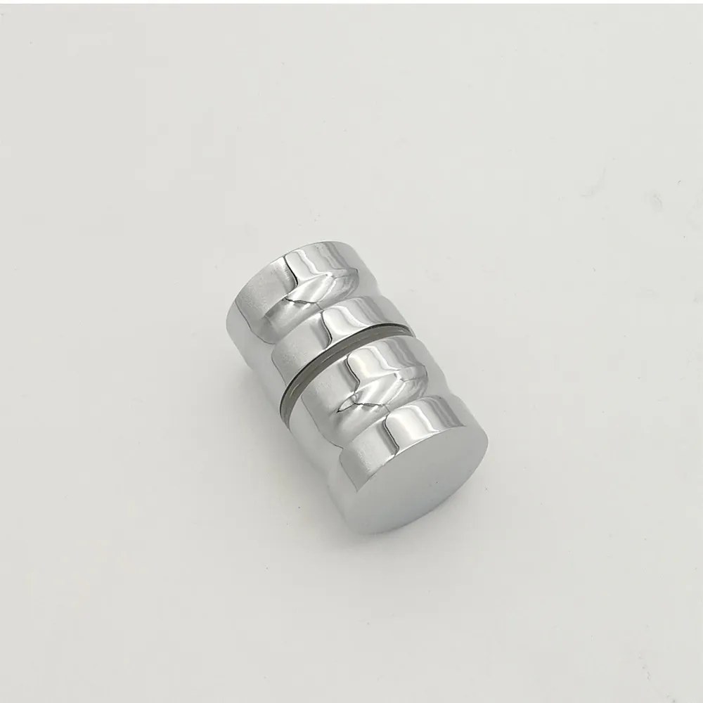 LZF-01 mâner cabină de duș