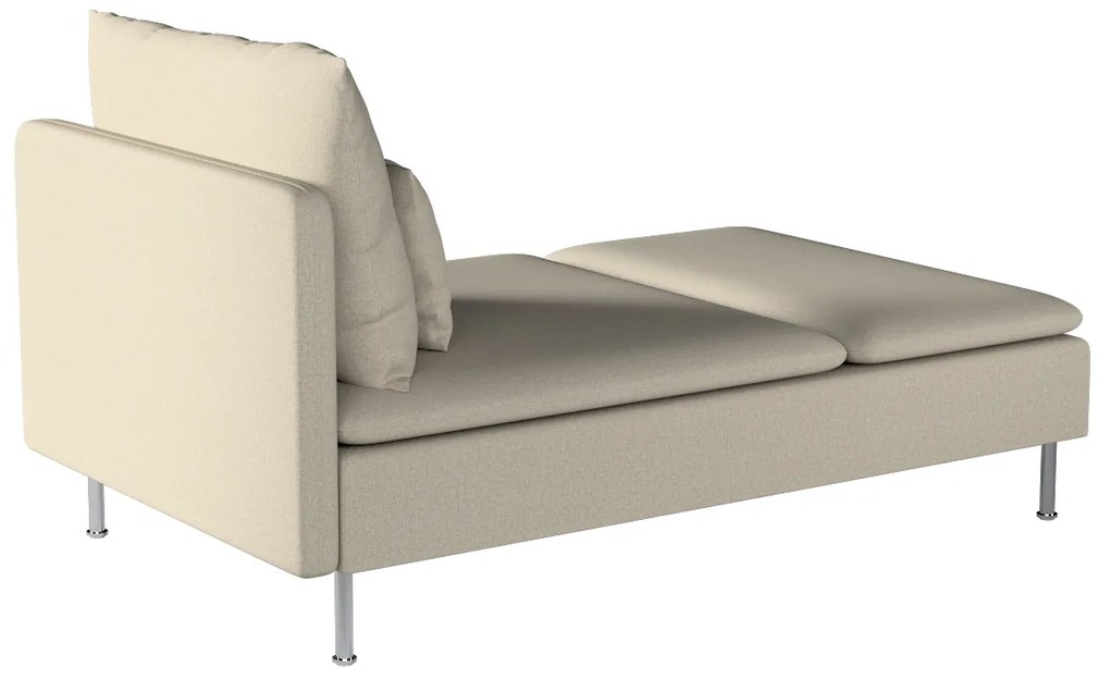 Husă pentru șezlong Söderhamn