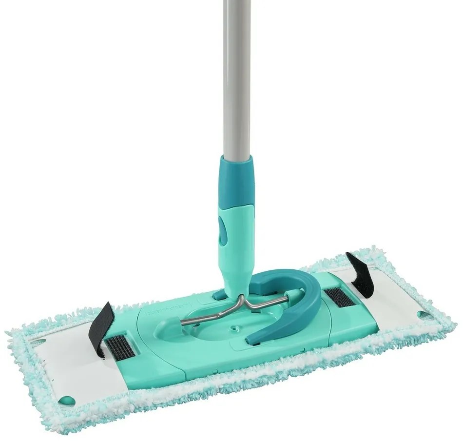 Set de curățare Leifheit Set Clean Twist M Ergo 52120