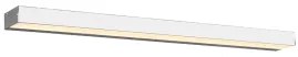 Aplica baie LED 13W ROCCO 283919006 TRIO